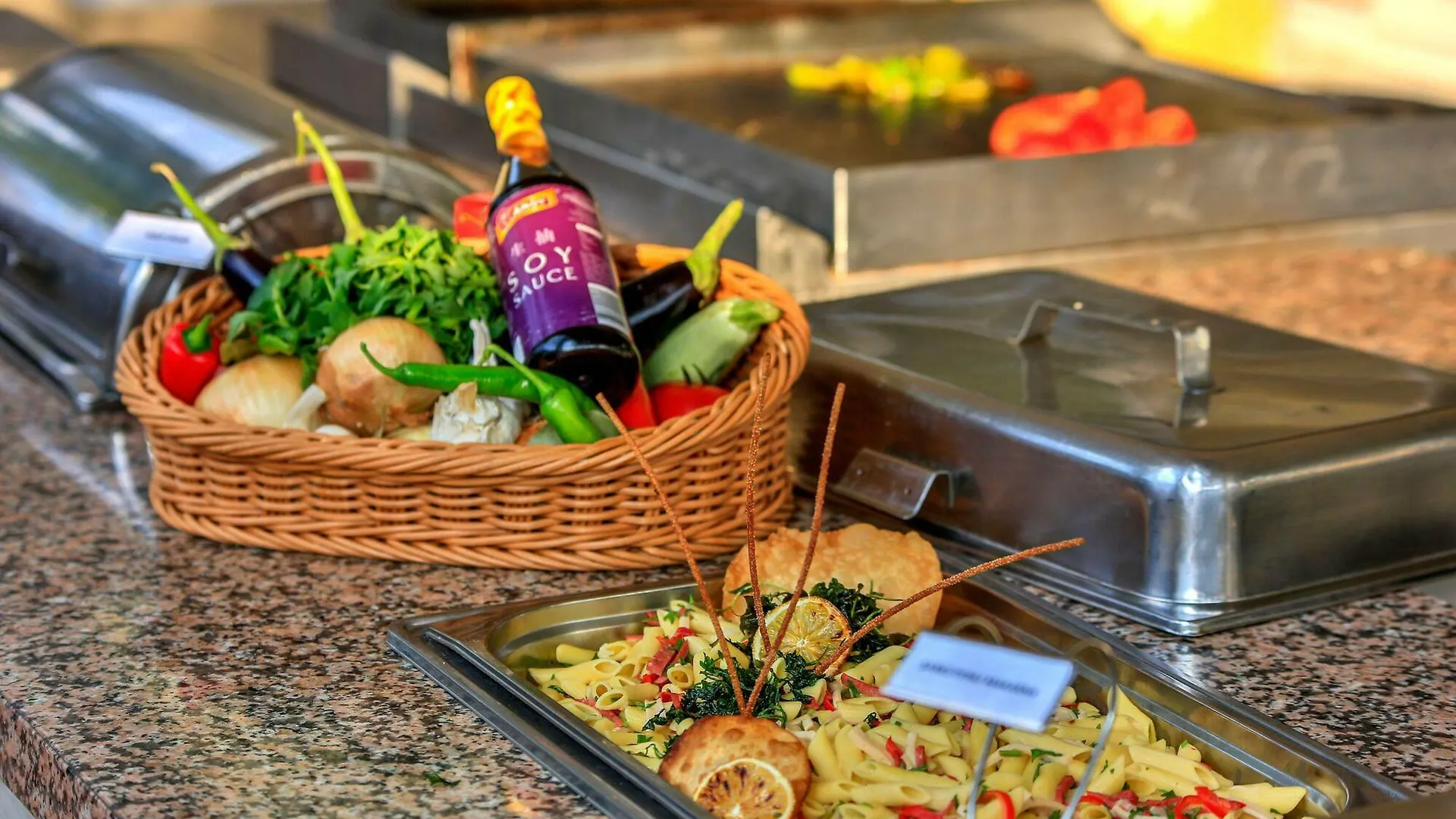 Hedef Beyt Hotel Resort & Spa Selçuk Turchia
